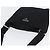 Borsa a Spalla PRADA Nylon Nero Argento Autentica 169612 - vista 6