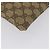 Borsa a mano GUCCI GG Supreme Web Sherry Line PVC Beige Rosso Verde Auth 172091 - vista 12