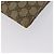 Borsa a mano GUCCI GG Supreme Web Sherry Line PVC Beige Rosso Verde Auth 172091 - vista 13