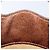 Borsa a mano GUCCI GG Supreme Web Sherry Line PVC Beige Rosso Verde Auth 172091 - vista 14
