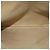 Borsa a mano GUCCI GG Supreme Web Sherry Line PVC Beige Rosso Verde Auth 172091 - vista 15