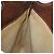 Borsa a mano GUCCI GG Supreme Web Sherry Line PVC Beige Rosso Verde Auth 172091 - vista 16