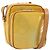 LOUIS VUITTON Borsa a spalla Wooster Monogram Vernis Grigio M91036 LV Auth ep13555