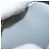 LOUIS VUITTON Borsa a spalla Wooster Monogram Vernis Grigio M91036 LV Auth ep13555 - vista 15