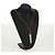 Colar apito LV Cup em metal prateado LOUIS VUITTON Auth 171365A Prata - vista 15