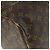 LOUIS VUITTON Borsa Boston Monogram Keepall 55 M41424 LV Auth 171947 Monogramma - vista 11