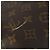 LOUIS VUITTON Borsa Boston Monogram Keepall 55 M41424 LV Auth 171947 Monogramma - vista 12