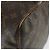 LOUIS VUITTON Borsa Boston Monogram Keepall 55 M41424 LV Auth 171947 Monogramma - vista 13