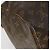 LOUIS VUITTON Borsa Boston Monogram Keepall 55 M41424 LV Auth 171947 Monogramma - vista 14
