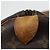 LOUIS VUITTON Borsa Boston Monogram Keepall 55 M41424 LV Auth 171947 Monogramma - vista 16