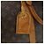 LOUIS VUITTON Borsa Boston Monogram Keepall 55 M41424 LV Auth 171947 Monogramma - vista 17