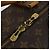LOUIS VUITTON Borsa Boston Monogram Keepall 55 M41424 LV Auth 171947 Monogramma - vista 18