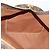 LOUIS VUITTON Borsa Boston Monogram Keepall 55 M41424 LV Auth 171947 Monogramma - vista 20