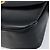 Céline Borsa a Spalla CELINE in Pelle Nera Oro Auth ka2456 Nero D'oro - vista 10