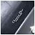 Borsa a Spalla Horsebit in Pelle Nera e Argento Christian Dior Auth am10763 Nero - vista 17