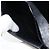 Borsa a Spalla Horsebit in Pelle Nera e Argento Christian Dior Auth am10763 Nero - vista 21