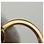 LOUIS VUITTON Monogram Portachiavi Into the Flower M67356 Auth170880M - vista 11