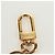 LOUIS VUITTON Monogram Portachiavi Into the Flower M67356 Auth170880M - vista 4