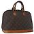 LOUIS VUITTON Borsa a Mano Monogram Alma M51130 Auth LV ka2547 Monogramma
