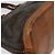LOUIS VUITTON Borsa a Mano Monogram Alma M51130 Auth LV ka2547 Monogramma - vista 10