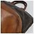 LOUIS VUITTON Borsa a Mano Monogram Alma M51130 Auth LV ka2547 Monogramma - vista 11