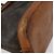 LOUIS VUITTON Borsa a Mano Monogram Alma M51130 Auth LV ka2547 Monogramma - vista 12