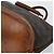 LOUIS VUITTON Borsa a Mano Monogram Alma M51130 Auth LV ka2547 Monogramma - vista 13