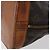 LOUIS VUITTON Borsa a Mano Monogram Alma M51130 Auth LV ka2547 Monogramma - vista 14