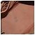 LOUIS VUITTON Borsa a Mano Monogram Alma M51130 Auth LV ka2547 Monogramma - vista 16