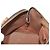 LOUIS VUITTON Borsa a Mano Monogram Alma M51130 Auth LV ka2547 Monogramma - vista 18