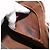 LOUIS VUITTON Borsa a Mano Monogram Alma M51130 Auth LV ka2547 Monogramma - vista 19