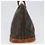 LOUIS VUITTON Borsa a Mano Monogram Alma M51130 Auth LV ka2547 Monogramma - vista 4