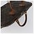 LOUIS VUITTON Borsa a Mano Monogram Alma M51130 Auth LV ka2547 Monogramma - vista 6