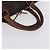 LOUIS VUITTON Borsa a Mano Monogram Alma M51130 Auth LV ka2547 Monogramma - vista 7