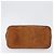 LOUIS VUITTON Borsa a Mano Monogram Alma M51130 Auth LV ka2547 Monogramma - vista 9