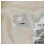 Sudadera de algodón blanca Colaboración Bananya GUCCI Auth 170953M Blanco - vista 12