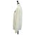 Sudadera de algodón blanca Colaboración Bananya GUCCI Auth 170953M Blanco - vista 3