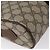 Bolsa Sherry Line GG Supreme Web da GUCCI em PVC bege e dourado 68 02 004 Auth 169630 - vista 14