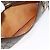 Bolsa Sherry Line GG Supreme Web da GUCCI em PVC bege e dourado 68 02 004 Auth 169630 - vista 22