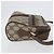 Bolsa Sherry Line GG Supreme Web da GUCCI em PVC bege e dourado 68 02 004 Auth 169630 - vista 5