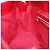 LOUIS VUITTON Borsa Wilshire PM Monogram Vernis Pomme D'amour M93642 Auth 172117 Rosso - vista 19