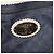 Borsa Tote LOEWE in pelle dorata Auth ep13539 - vista 10