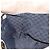 Borsa Tote LOEWE in pelle dorata Auth ep13539 - vista 17