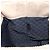 Borsa Tote LOEWE in pelle dorata Auth ep13539 - vista 18