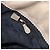 Borsa Tote LOEWE in pelle dorata Auth ep13539 - vista 19