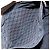 Borsa Tote LOEWE in pelle dorata Auth ep13539 - vista 20