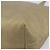 Borsa Tote LOEWE in pelle dorata Auth ep13539 - vista 9