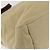 Borsa Tote CHANEL in tela beige oro CC Auth bs33123 D'oro - vista 13