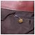 Borsa Tote CHANEL in tela beige oro CC Auth bs33123 D'oro - vista 18