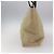 Borsa Tote CHANEL in tela beige oro CC Auth bs33123 D'oro - vista 5